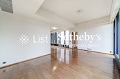 No. 11 Ching Sau Lane 靜修里11號 | Living and Dining Room