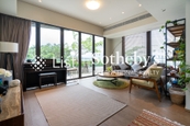 No. 11 Ching Sau Lane 靜修里11號 | Living and Dining Room