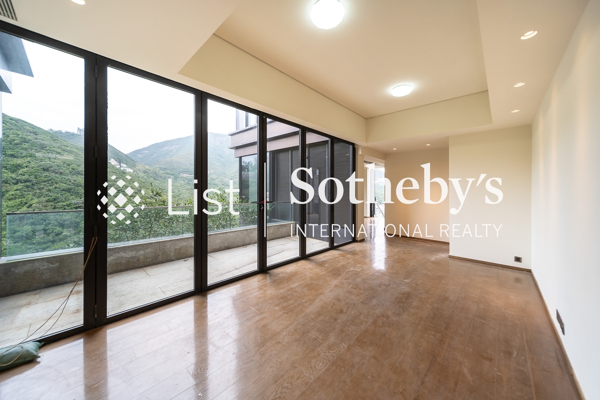 No. 11 Ching Sau Lane 静修里11号 | Dining Room