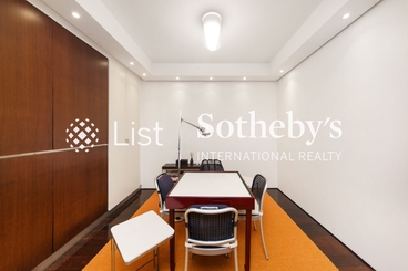 Turtle Cove 龜背灣 | 