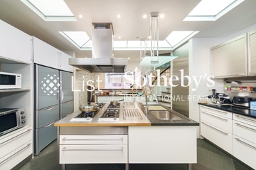 Turtle Cove 龜背灣 | 