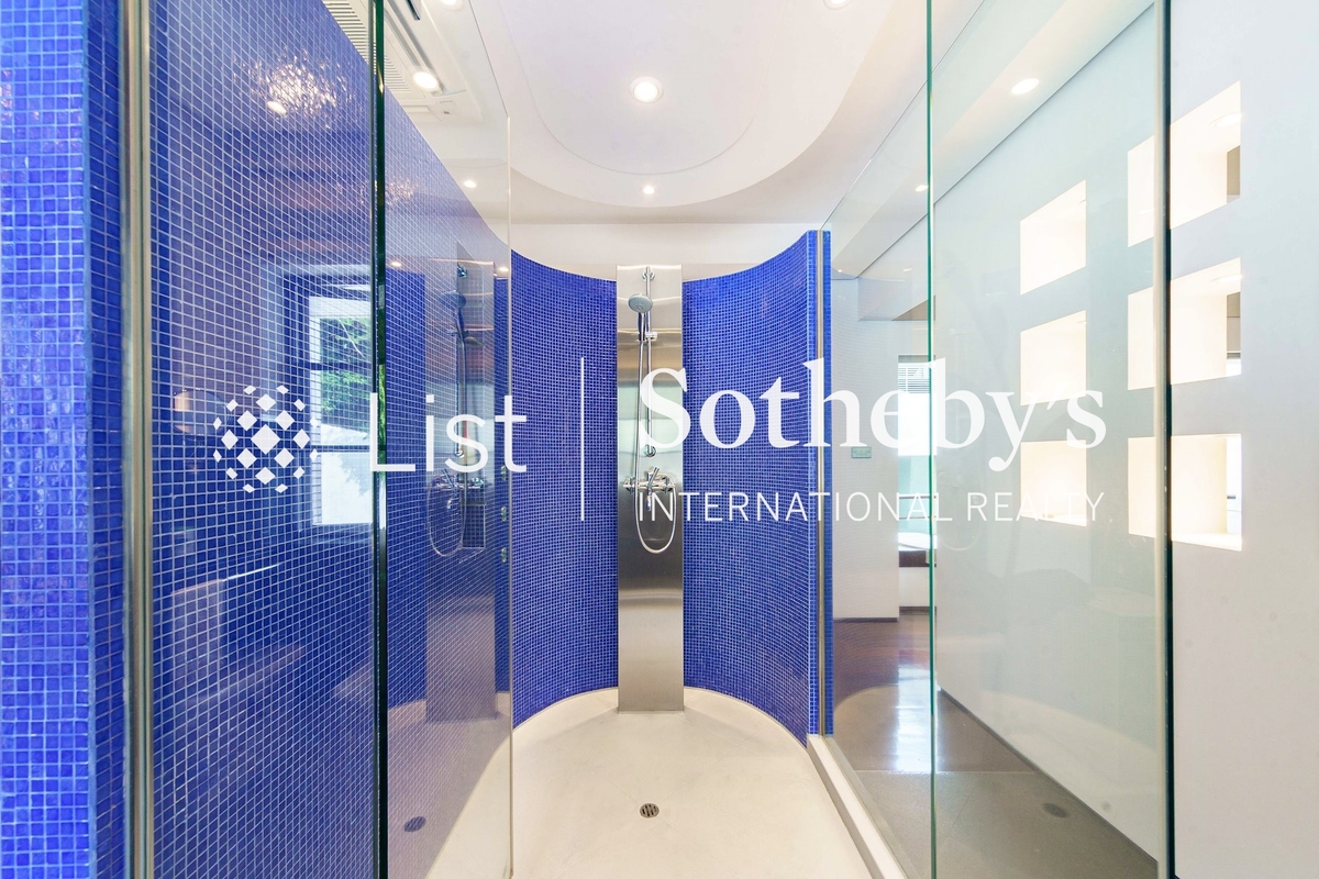 Turtle Cove 龜背灣 | Second En-suite Bathroom