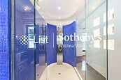 Turtle Cove 龜背灣 | Second En-suite Bathroom