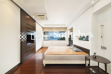 Turtle Cove 龜背灣 | 