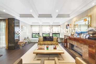 Consort Rise 金粟街 | 