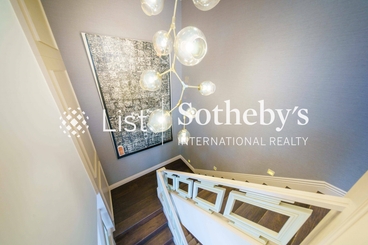 Consort Rise 金粟街 | 