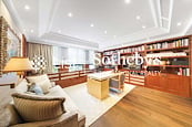 Consort Rise 金粟街 | Third En-suite Bedroom