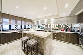Consort Rise 金粟街 | Kitchen