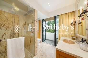 Consort Rise 金粟街 | 