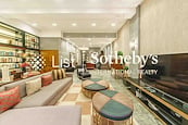 Consort Rise 金粟街 | Family Room