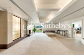 Tung Tau Wan Road 東頭灣道 | Living Room