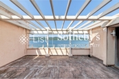 Tung Tau Wan Road 東頭灣道 | Private Roof Terrace