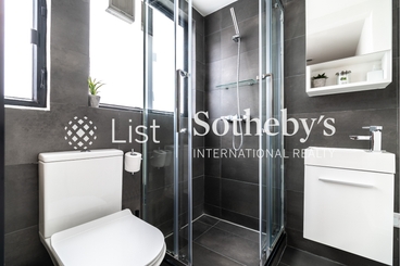 Kam Ning Mansion 金寧大廈 | 