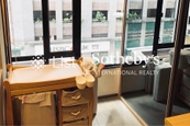 Kam Ning Mansion 金寧大廈 | Second Bedroom