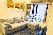 Kam Ning Mansion 金寧大廈 | Living Room