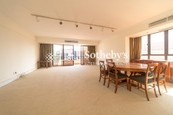 No. 5 Wiltshire Road 渭州道5號 | Living and Dining Room