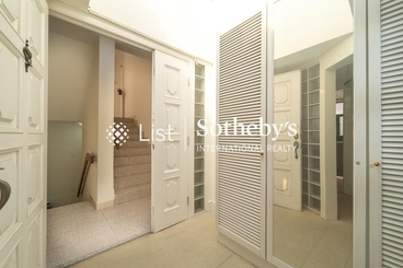 No. 5 Wiltshire Road 渭州道5號 | 