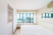 The Victoria Towers 港景峰 | Third Bedroom