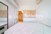 The Victoria Towers 港景峰 | Second Bedroom