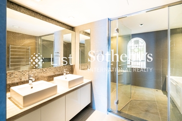 Tung Tau Wan Road 東頭灣道 | 