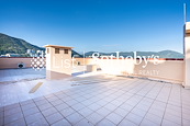 Tung Tau Wan Road 东头湾道 | Private Roof Terrace