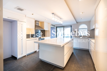 Tung Tau Wan Road 東頭灣道 | 