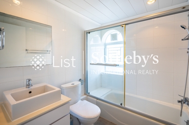 Tung Tau Wan Road 東頭灣道 | 