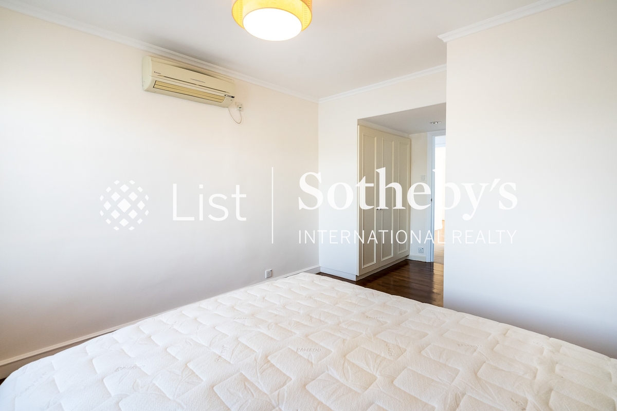 Tung Tau Wan Road 東頭灣道 | Fifth Bedroom