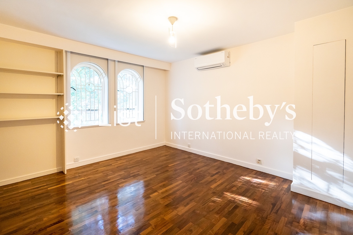 Tung Tau Wan Road 東頭灣道 | Sixth Bedroom