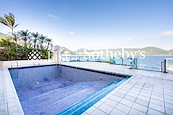 Tung Tau Wan Road 东头湾道 | Private Swimming Pool