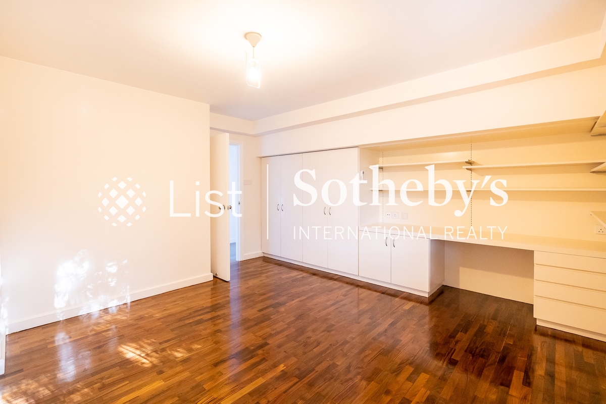 Tung Tau Wan Road 東頭灣道 | Sixth Bedroom