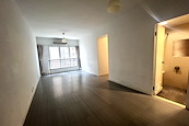 Rhine Court 礼贤阁 | Living and Dining Room