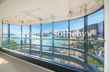 Pulsa 浅水湾108 | 