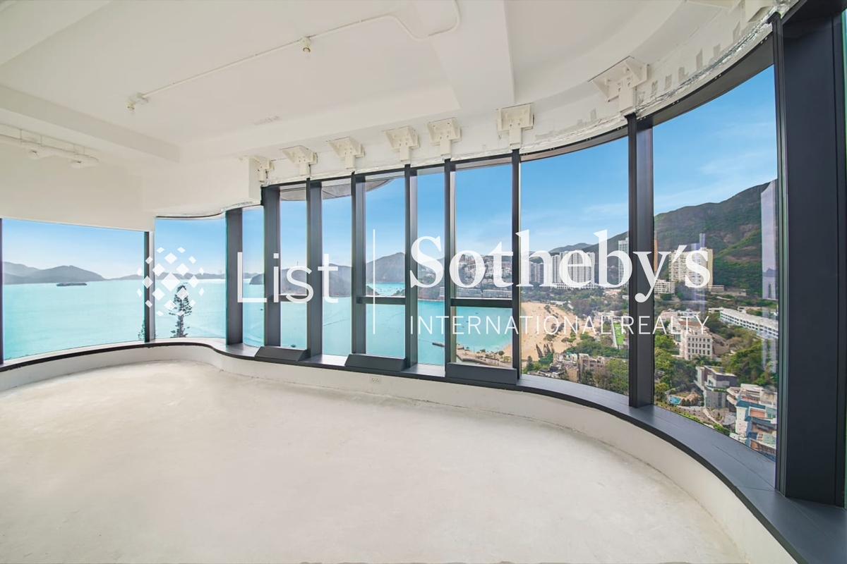 Pulsa 淺水灣108 | Master Bedroom