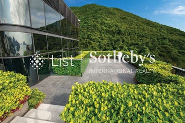 Pulsa 浅水湾108 | 