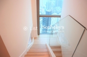 Celestial Heights Phase 1 半山壹號第一期 | Internal Staircase