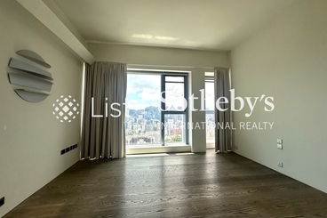 No. 15 Ho Man Tin Hill 灝畋峰 | 