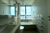No. 15 Ho Man Tin Hill 灏畋峰 | Second En-suite Bathroom