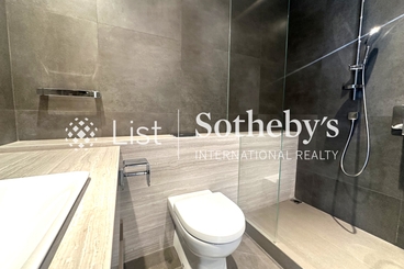 No. 15 Ho Man Tin Hill 灝畋峰 | 