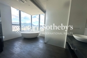 No. 15 Ho Man Tin Hill 灏畋峰 | Master En-suite bathroom