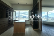 No. 15 Ho Man Tin Hill 灏畋峰 | Master Ensuite Closet area