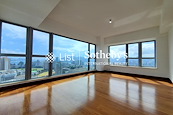 No. 15 Ho Man Tin Hill 灝畋峰 | Master Bedroom