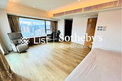 No. 15 Ho Man Tin Hill 灝畋峰 | Master Bedroom