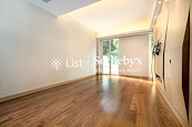 Mount Beacon 毕架山峰 | Master Bedroom