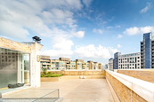 Mount Beacon 毕架山峰 | Private Roof Terrace