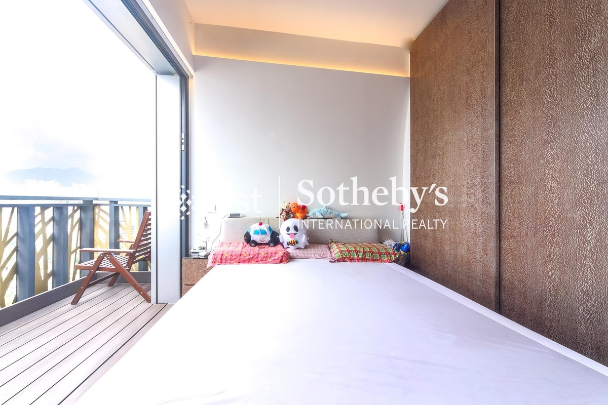 Dunbar Place Dunbar Place | Second En-suite Bedroom