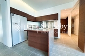 Full View Court 富威閣 | Open Kitchen