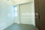 Full View Court 富威閣 | Second Bedroom