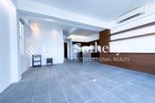Full View Court 富威閣 | Living and Dining Room