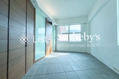 Full View Court 富威閣 | Master Bedroom